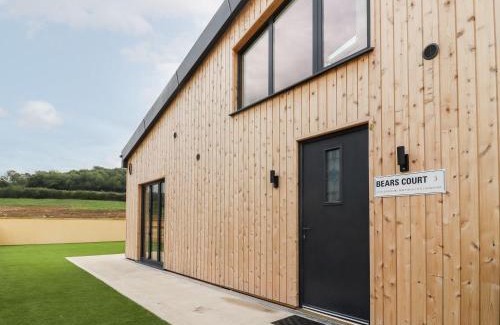 Little Rissington House | Bears Court Barn 3