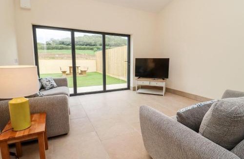 Little Rissington House | Bears Court Barn 3