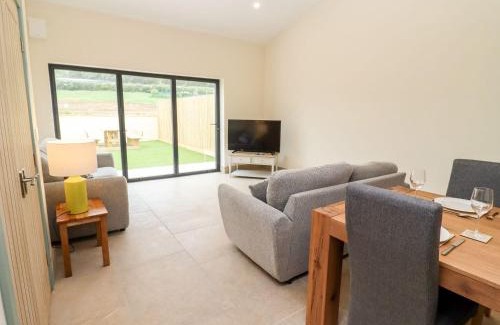 Little Rissington House | Bears Court Barn 3