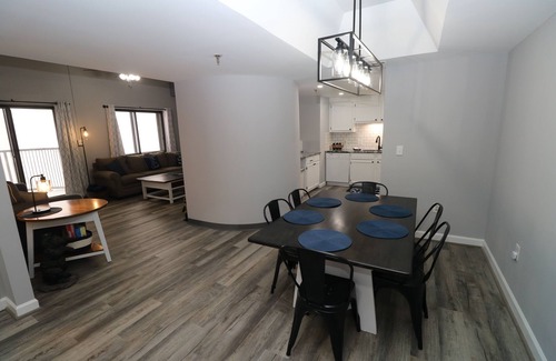 Sugar Mountain Condo | Beary Loveable SugarTop