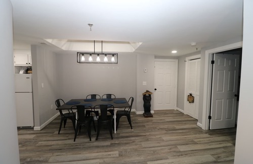 Sugar Mountain Condo | Beary Loveable SugarTop