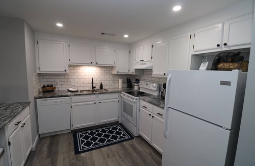 Sugar Mountain Condo | Beary Loveable SugarTop