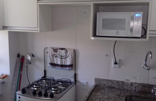 Itacimirim Apartment | Beautiful Village on the sand, Itacimirim Beach, Praia da espera