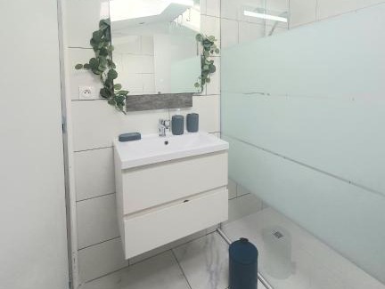 Le Chateau-d'Oleron House | Beau studio à Oléron