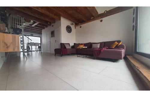 Centre Historique Apartment | Beau T3 au Cœur du Centre Ville