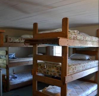 Morehead City House | Beaufort Harbour Suites West Lodge