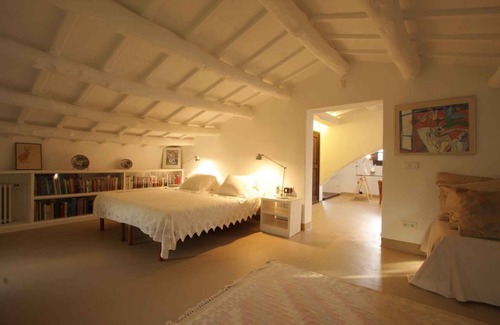 Area metropolitana de Ciutadella Other | Beautiful Farm immersed in Nature Estate with Pool and Land reaching the Sea