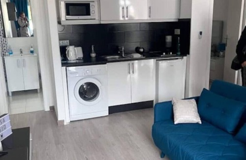 San Miguel de Salinas Apartment | Beautiful renovated apartment -access to 4 pools