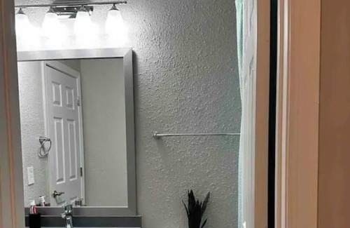 Atlanta Apartment | BEAUTIFUL 1 BEDROOM HOME IN BUCKHEAD