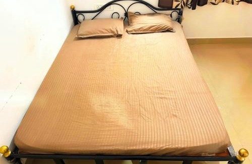 Arekere Apartment | Beautiful 1bhk in Arekere near IIMB 209D