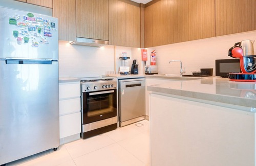 Jabal Ali 2 Apartment | Beautiful 2 Bed Apartment in 5242