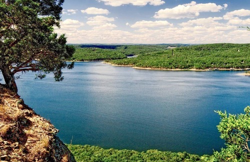 Fairfield Bay Apartment | Beautiful 2 bedroom unit at resort, sleeps 6