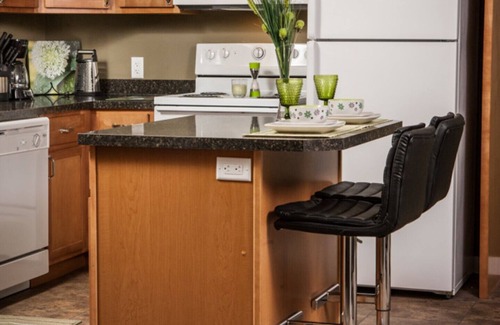 Regina Condo | Beautiful 2 Bedroom Suite - Excellent East Regina Location - Unit 15 STA22-00227