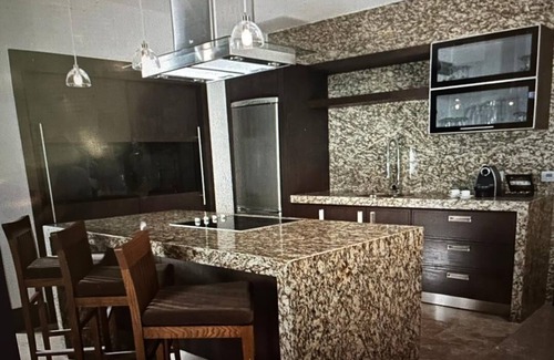 Nuevo Vallarta Resort | Beautiful 2 BR Grand Luxxe Villa in the Luxurious Vidanta Resort-Nuevo Vallarta