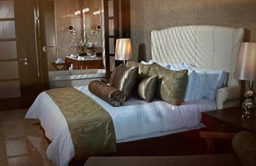 Nuevo Vallarta Resort | Beautiful 2 BR Grand Luxxe Villa in the Luxurious Vidanta Resort-Nuevo Vallarta