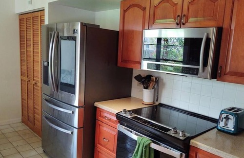 Port Saint Lucie House | Beautiful 2 Br. Single family (320753) by Houzlet