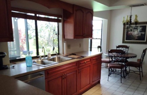 Port Saint Lucie House | Beautiful 2 Br. Single family (320753) by Houzlet