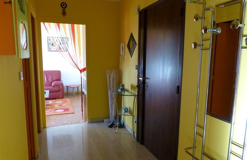 Annecy Old Town Apartment | Beautiful 2 rooms, Annecy center, located in the golden triangle.