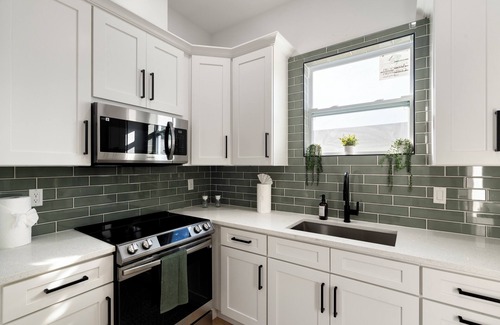 St. Petersburg - Clearwater House | Beautiful 2B | 2B Near Madera Beach 🏖