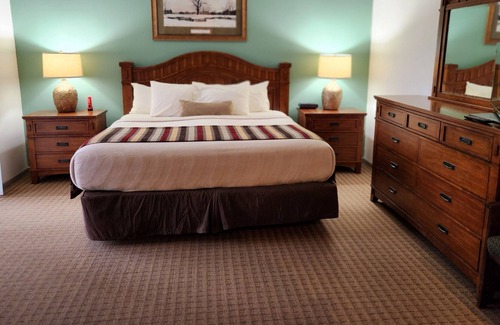 Lake Lure House | Beautiful 2BDR townhome on Rumbling Bald, Lake Lure!
