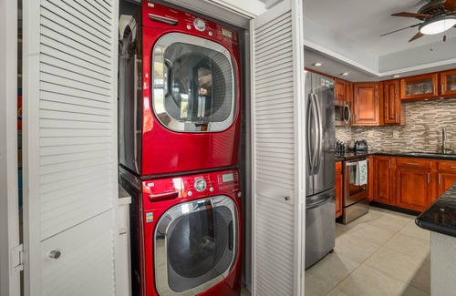 Princeville Condo | Beautiful 2Br 2Ba Puamana, Ocean and Mountain View, AC, Pool