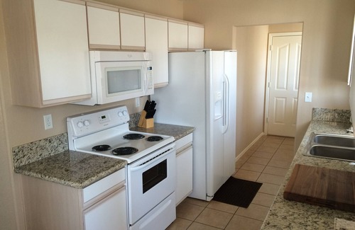 Lake Havasu City House | Beautiful 3 Bed 2 Bath Home, sleeps up to 8. Private and Quiet Neighborhood!