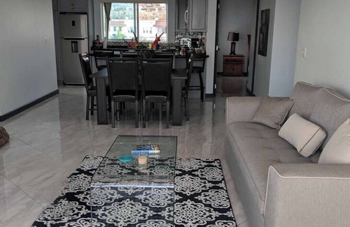 Cabo San Lucas Condo | Beautiful 3-bedroom Penthouse condo with amazing views. Cabo corridor