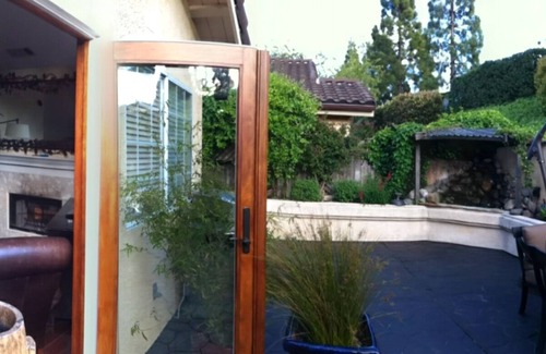 San Luis Obispo House | Beautiful 3 bedroom Home with 3 full bathrooms in the City of San Luis Obispo