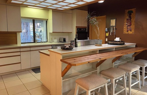 Gualala House | Beautiful 3-bedroom house in Gualala