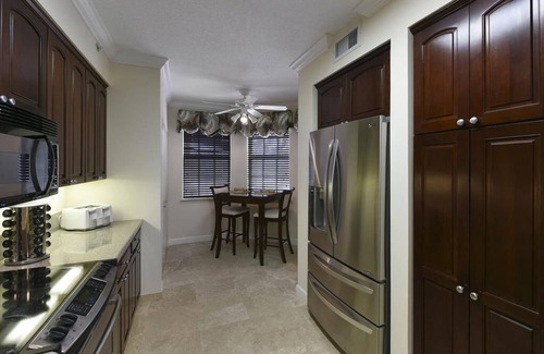 Islamorada House | Beautiful 3 Bedroom Condo - Bay Harbour A101