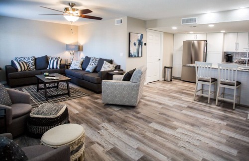 Lake Havasu City House | - Beautiful 4 bedroom 2 bath Lake Havasu Home -