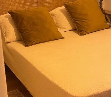 La Seyne-sur-Mer Apartment | Beautiful 4-star apartment