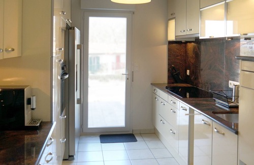 Cambo-les-Bains House | Beautiful 4 * villa - 3 bedrooms - 117m2 - Garden.