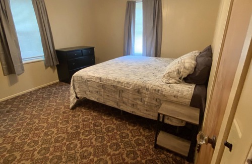 Put-in-Bay House | Beautiful 6 bed room on the one and only PIB