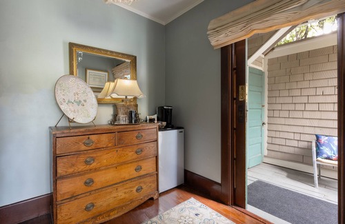 Santa Barbara House | Beautiful 8 Bd/8 Bath Victorian Home in Downtown Santa Barbara, great for group