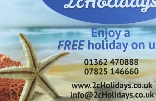 Hopton on Sea House | Beautiful 8 berth caravan for hire at Hopton Haven Park in Norfolk ref 80087G