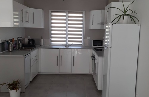 Montferrier-sur-Lez House | Beautiful air-conditioned house, 100m² north of Montpellier in a residential area