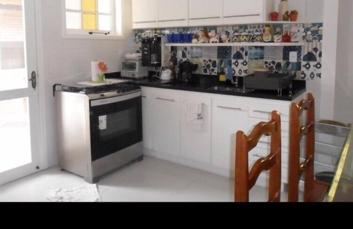 Bosque de Geriba House | Beautiful and comfortable property in a condominium