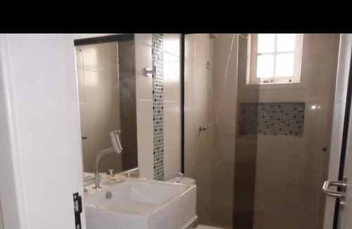 Bosque de Geriba House | Beautiful and comfortable property in a condominium