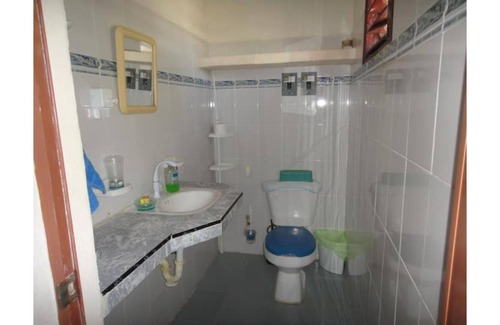 Telchac Puerto House | Beautiful and comfortable vacation home