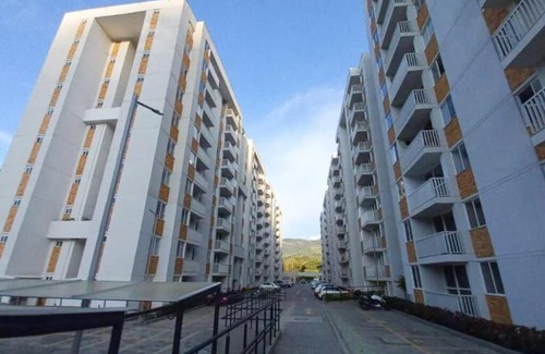 Villeta Apartment | Beautiful and cozy apartment