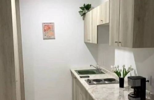 Riberas del Pilar Apartment | Beautiful and cozy, nestled in Riberas del Pilar