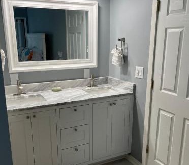 Seabrook Island Villa | Beautiful and Spacious 2 Bedroom Courtside Villa!