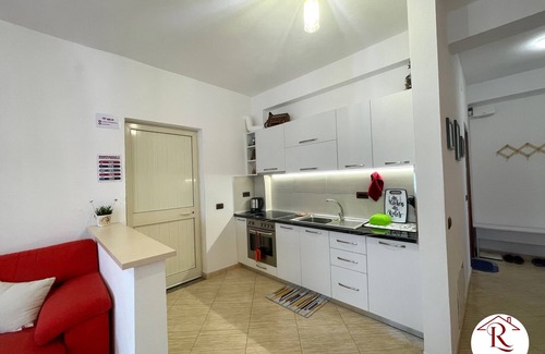 Durres Apartment | Beautiful and spacious apartment with 2 bedrooms