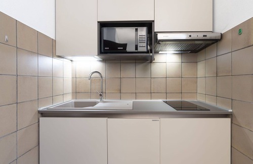 Marina di Andora Apartment | Beautiful apartment for 4 guests with WIFI, A/C, terrace and pets allowed