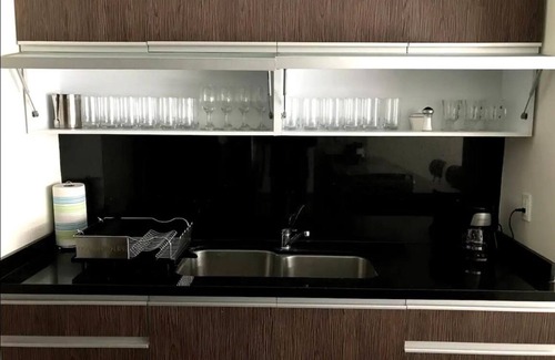 Miguel Hidalgo Apartment | Beautiful Apartment Polanco