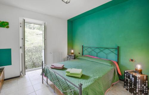 Boleto Apartment | Beautiful Apartment In Madonna Del Sasso - Bo