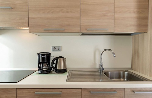 Novate Mezzola Apartment | Beautiful apartment for 5 people with WIFI, TV and terrace