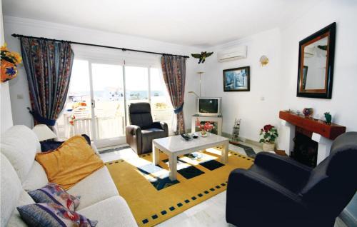 Calahonda Apartment | Beautiful Apartment In Calahonda