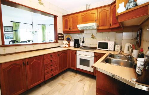 Calahonda Apartment | Beautiful Apartment In Calahonda